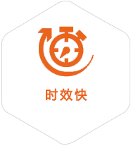 国营东和农场到保加利亚物流公司